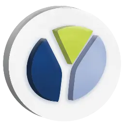 Handynamic vous accompagne dans vos projets de voitures accessibles Handynamic vous accompagne dans vos projets de voitures accessibles