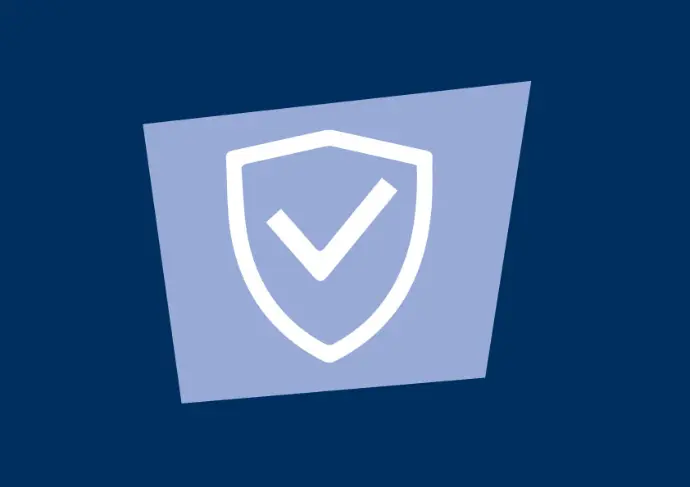 Pas de temps à perdre en cas d'urgence, disposez de quoi couper les ceintures et sangles de voiture