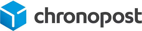 Choisissez la livraison Chronopost pour recevoir rapidement vos commandes Handynamic