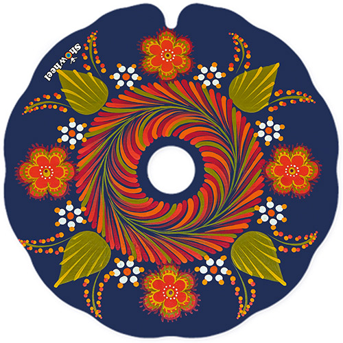 hungarian_flasque_fauteuil_roulant_02
