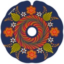 hungarian_flasque_fauteuil_roulant_02