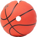 ballon_basket_flasque_fauteuil_roulant_02