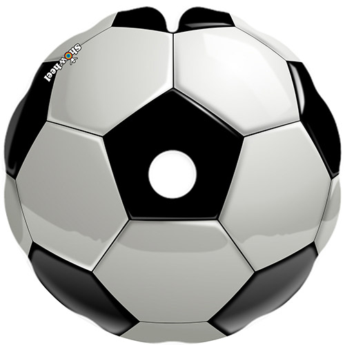 ballon_foot_flasque_fauteuil_roulant_02