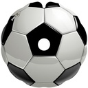 ballon_foot_flasque_fauteuil_roulant_02