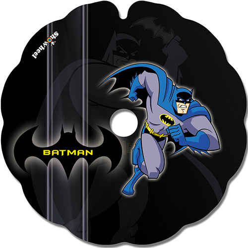 batman_basket_flasque_fauteuil_roulant_02
