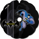 batman_basket_flasque_fauteuil_roulant_02