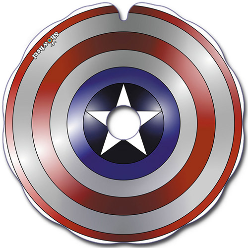 captain_america_flasque_fauteuil_roulant_02
