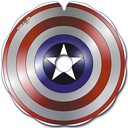 captain_america_flasque_fauteuil_roulant_02
