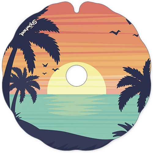 coucher_soleil_sunset_flasque_fauteuil_roulant_02