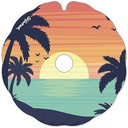coucher_soleil_sunset_flasque_fauteuil_roulant_02