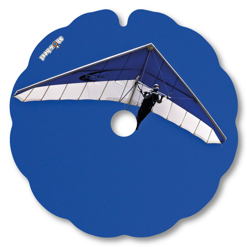 deltaplane_flasque_fauteuil_roulant_02