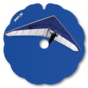 deltaplane_flasque_fauteuil_roulant_02
