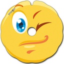 smiley_emoji_flasque_fauteuil_roulant_01