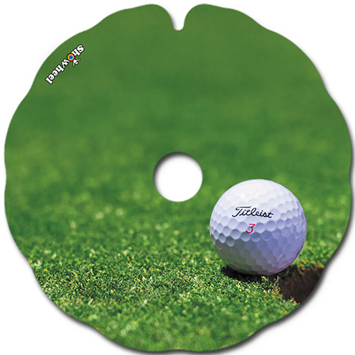 golf_flasque_fauteuil_roulant_02