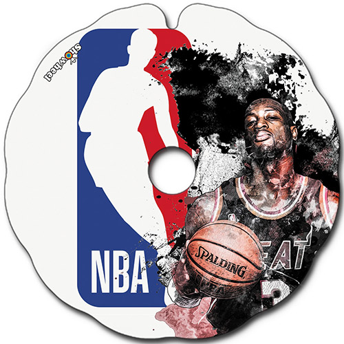 nba_africain_flasque_fauteuil_roulant_02