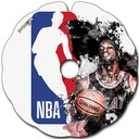 nba_africain_flasque_fauteuil_roulant_02
