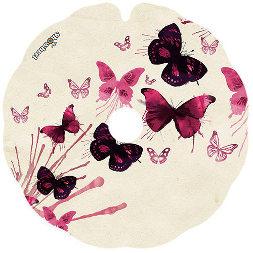 papillons_flasque_fauteuil_roulant_02