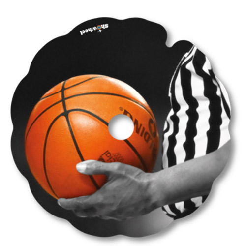 basket_flasque_fauteuil_roulant_02