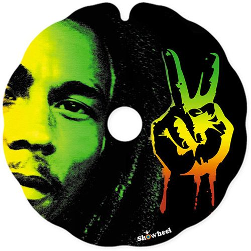 bob_reggae_flasque_fauteuil_roulant_02