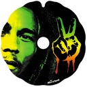 bob_reggae_flasque_fauteuil_roulant_02