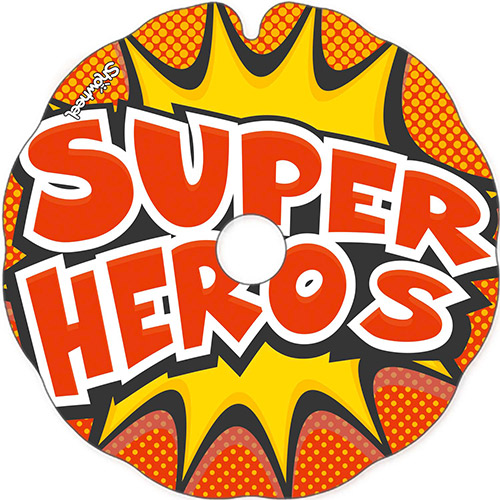 super_heros_flasque_fauteuil_roulant_02