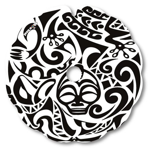 total_tribal_flasque_fauteuil_roulant_02