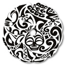 total_tribal_flasque_fauteuil_roulant_02