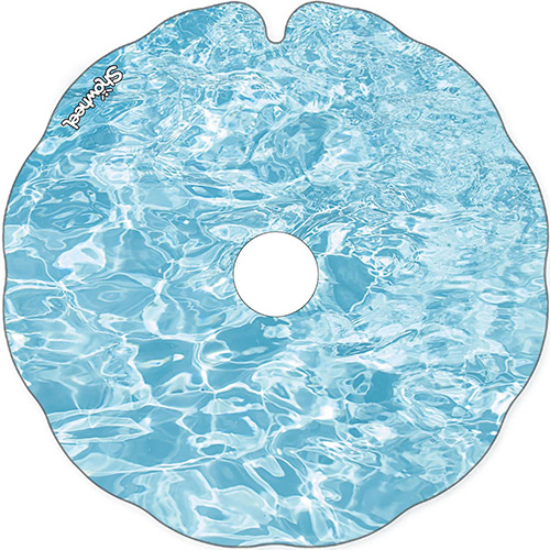 piscine_eau_flasque_fauteuil_roulant_02