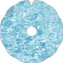 piscine_eau_flasque_fauteuil_roulant_02