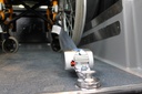 Sangle d'arrimage Q'Straint MAX