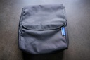 Pochette de rangement