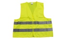 Gilet de sécurité