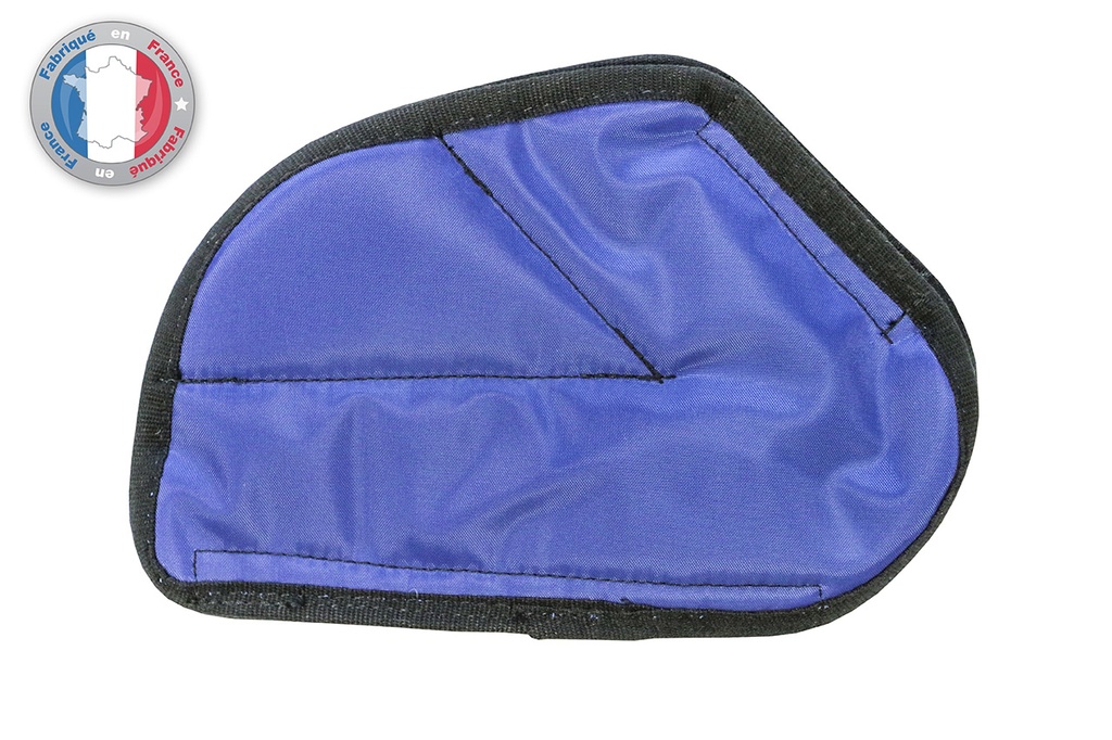 Réducteur de ceinture de sécurité