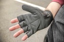 Gants Ultra Grip antidérapants