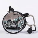 Flasques Moto
