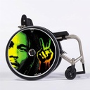 Flasques Reggae