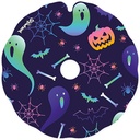 Flasques édition Halloween