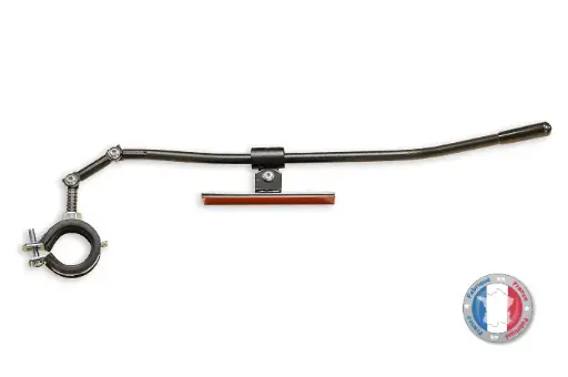 [GFS07 / GM22008] Déportation de la commande de clignotant à droite