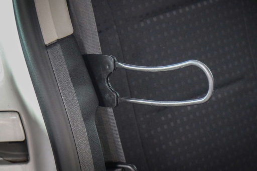 [TE-313] Poignée pour ceinture de sécurité