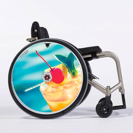 [FFR_cocktail] Flasques Cocktail