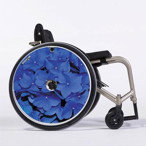 [FFR_hortensia_bleu] Flasques Hortensia bleu