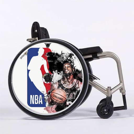 [FFR_NBA] Flasques NBA
