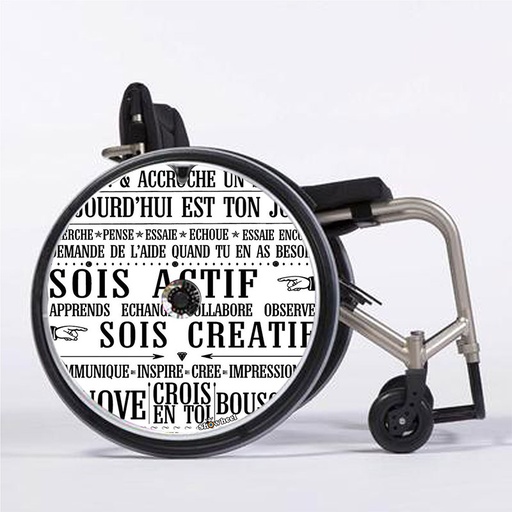 [FFR_actif] Flasques pensées positives
