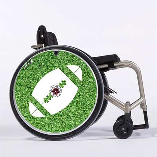 [FFR_rugby] Flasques Rugby