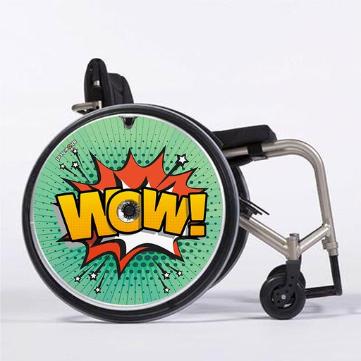 [Flasques_wow] Flasques WOW!