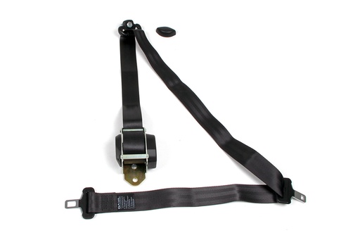 [500984] Ceinture 3 points pour sangles d'arrimage Dahl