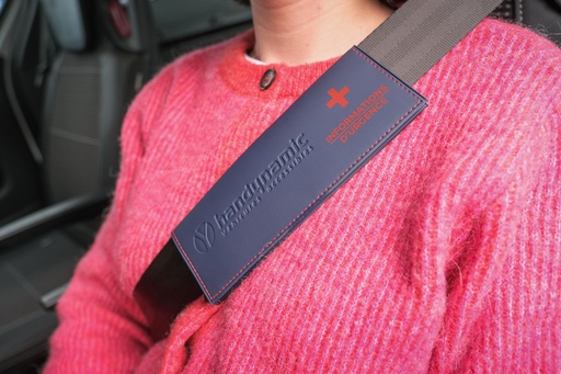 [pocketlife_01] Pochette PocketLife pour ceinture de sécurité