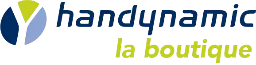 Boutique Handynamic